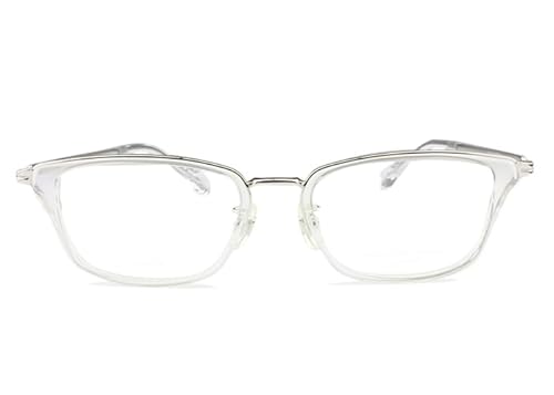 LTEnlbg KATHARINE HAMNETT kh9186 { Kl ዾ t[ (c.3 NA)