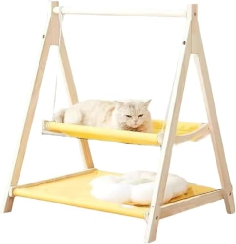 DRWGCޖؐLpnbN ݂艺dwybgxbh bLO肩 LƌɍœK (dw,CG[)