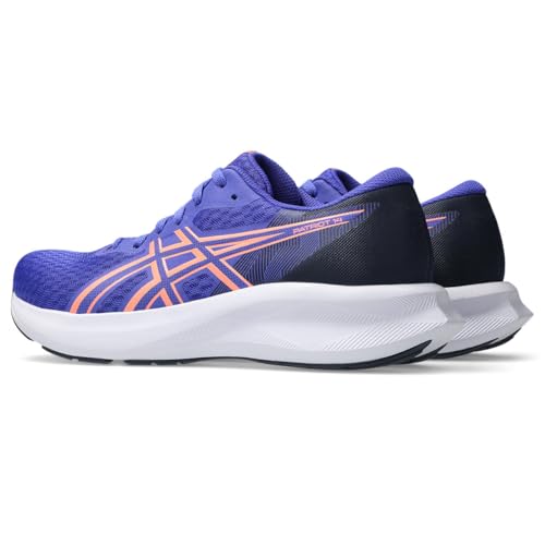 Image of ASICS Patriot 14