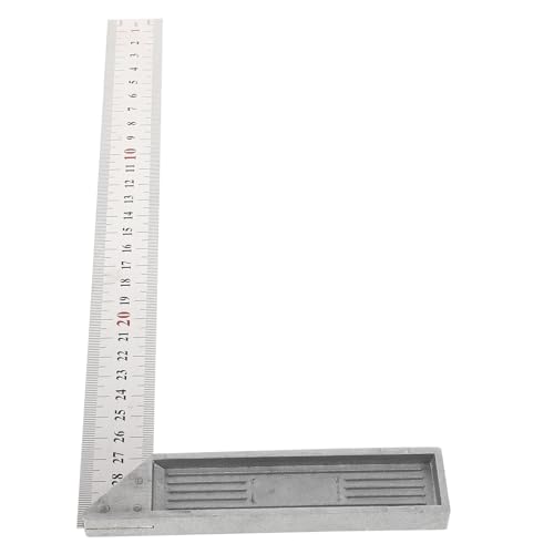 Abaodam ؍HppK ϋv^ @\pc[ H  Ή