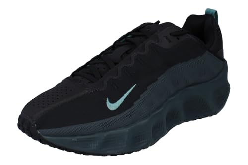 Nike Ava Rover Dx4215 baskets homme anti-fatigue pieds sensibles marche