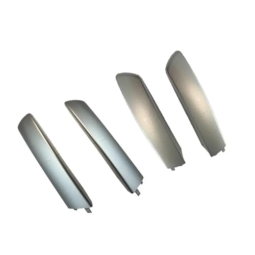 Housse de barres de toit CX5 KE 2013-2017 finition protection luxe