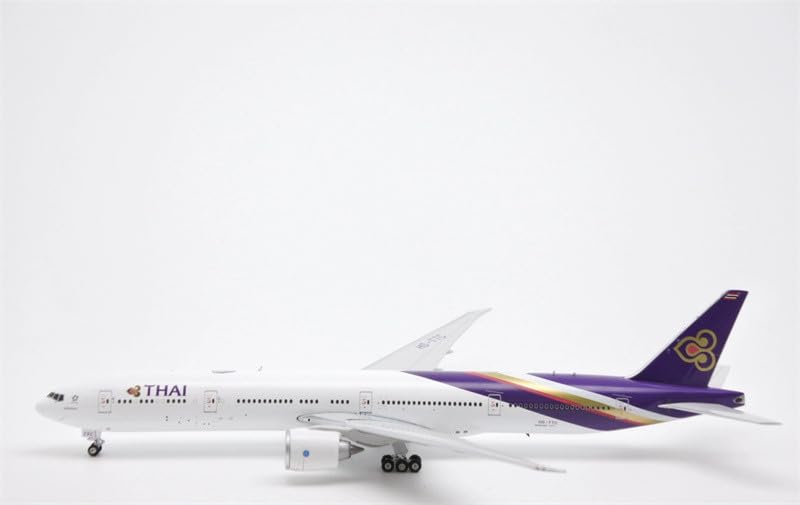 【9/14まで】Phoenix Thai タイ航空B777-300ER Phoenix Thai Airways タイ航空B777-300ER