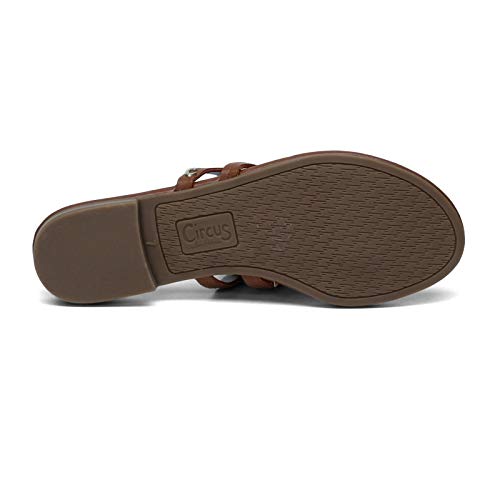 Image of Circus NY by Sam Edelman Women's Canyon