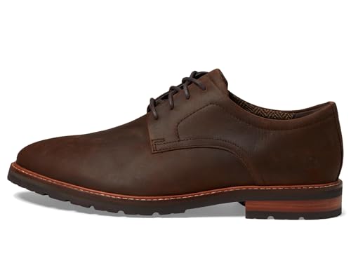 Image of Rockport Mens Cedric