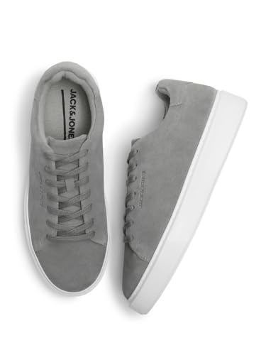 Image of Jack & Jones Mens 9022019 Sneaker