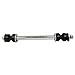 Delphi TD626W Suspension Stabilizer Bar Link Kit