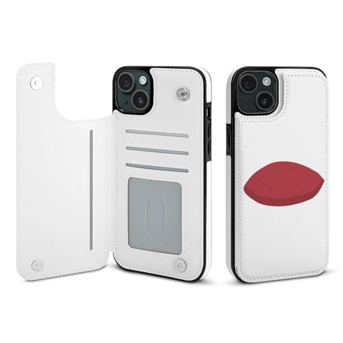 iPhone15PluspP[X 蒠^ ܂ ACtH15PluspP[X w z^ X}zP[X PUU[ J[h[ X^h@\ 