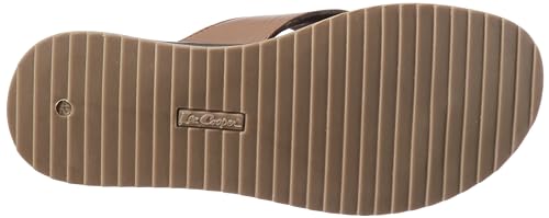 Image of Lee Cooper mens Lc4557c Sandal