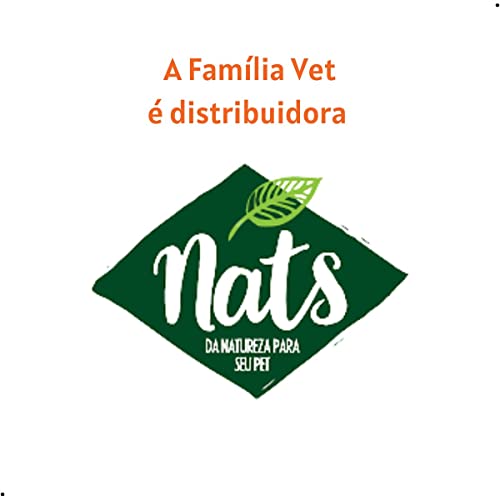 Nats BIFINHO NATDIGEST 300G