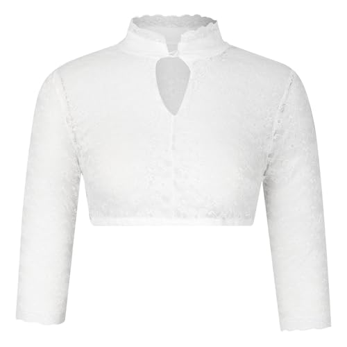 Women 1PC Underwire Lingerie Lace Vest Women Elegant Dirndl Blouse Black Dirndl Blouse Lace Woman Sexy Lingerie2