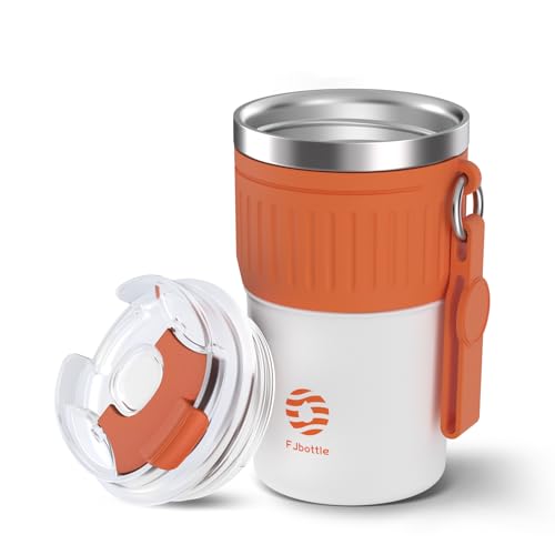 FJbottle  ^u[ ۉ ۗ  t^ Xgbvt 0.4L ^fM ^ RrjJbv gу}O ڃhbv y  r[ R[q[ IW