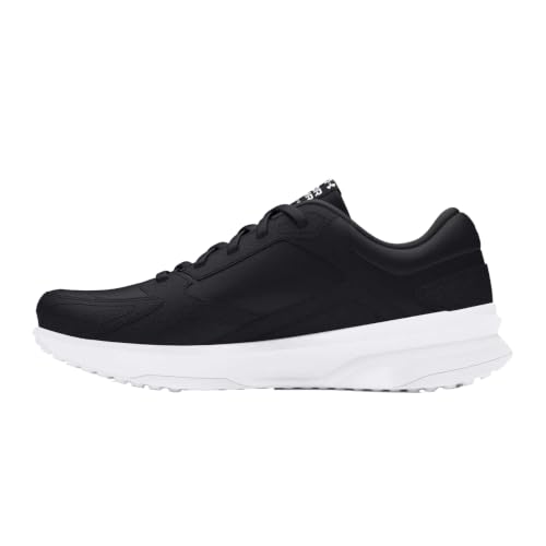 Image of Under Armour Edge Leather