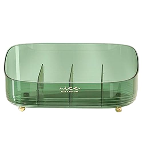 Rukjmqi CNAbvI[KiCU[ - 4Rp[gg O\ ϕi{bNX,ϕifBXvCP[X, Q JE^[ hbT[   e[u XLPA fBXvC p