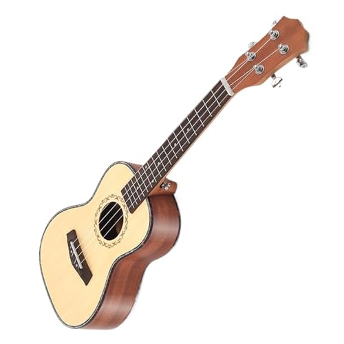 23 C` Engelmann Xv[X \bh EN X[ M^[