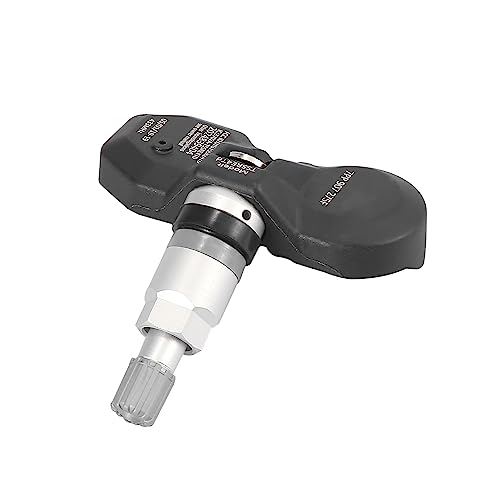 Capteur TPMS Audi R8 2008-2018 fuite air résolue valve pneu 7PP907275F
