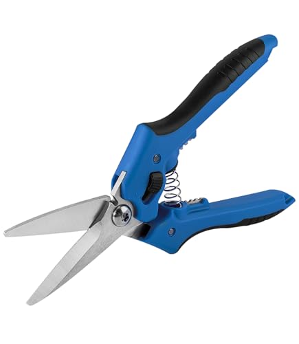 LABEAR - 8.5C` ߉\ u[ dCZtp͂ P[umb`̃JbgȒP mXbvRtH[gnh C[Jbg J[g ƒ̙AItBXƗp