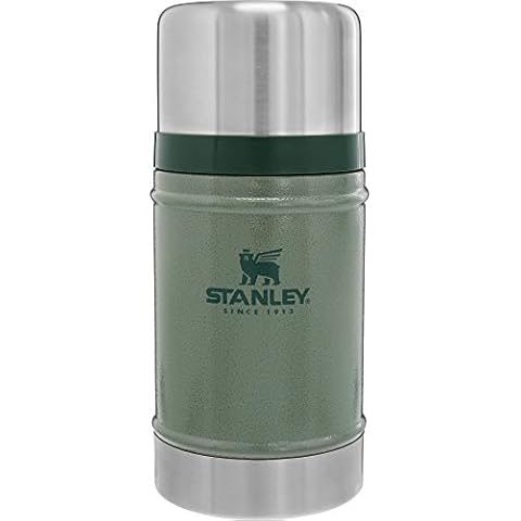 STANLEY Classic 24 oz. Insulated Food Jar Cover