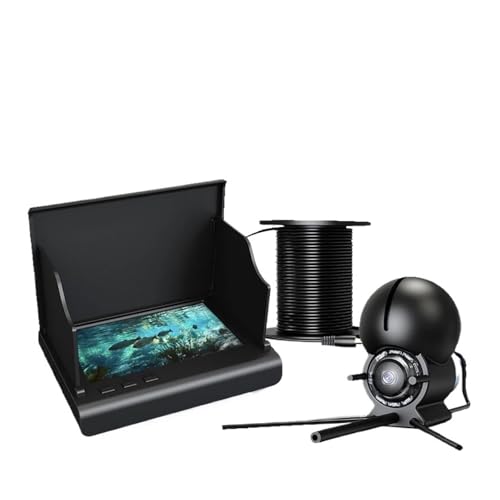 QTm@ 4.3C` IPS LCD j^[ JLbg ~  Xނ 蓮obNCg j̎q Y iCgrW(15m)