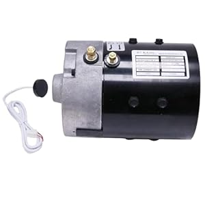 31ilymdie5l. sl500 . ss300