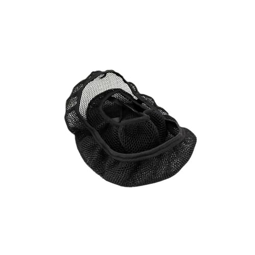 Couvre selle moto R1300GS coussin respirant accessoires de voyage GS