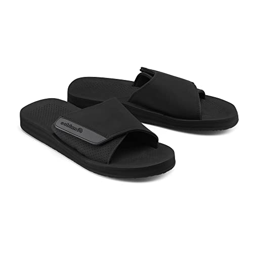 Cobian ARV 2 Slide Men's Flip Flop Sandal3