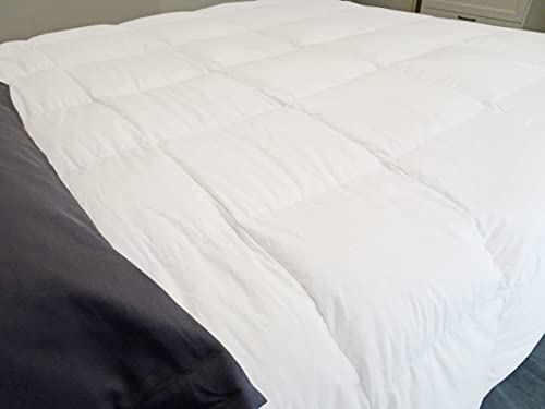 Home Tresor Winter Hot 90/10