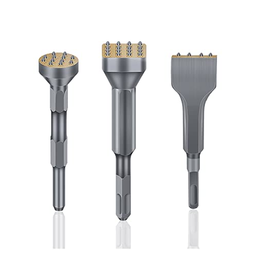 1 PK90F160 power module PK90F-160