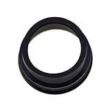 Fuel Tank Vent Valve Solenoid VVT Oil Control Seal 2003-2012 Fit For Mazda 3 5 6 CX-7 MX-5 Miata L362-10-2D5A,L3K9-10-2D5A L362102D5A Carbon Canister Solenoid Valve