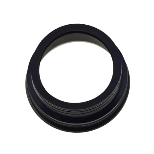 Fuel Tank Vent Valve Solenoid VVT Oil Control Seal 2003-2012 Fit For Mazda 3 5 6 CX-7 MX-5 Miata L362-10-2D5A,L3K9-10-2D5A L362102D5A Carbon Canister Solenoid Valve