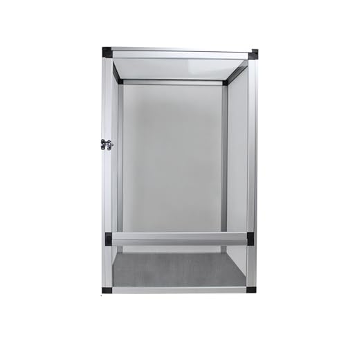 v^C{bNX ঒ P[W P[X P[X JugV P[X gJQ/wr/JGp ঒ {bNX aP[W wr    e ^঒ގẽP[W gJQ  nX^[ Ip ȂǂɓKp C