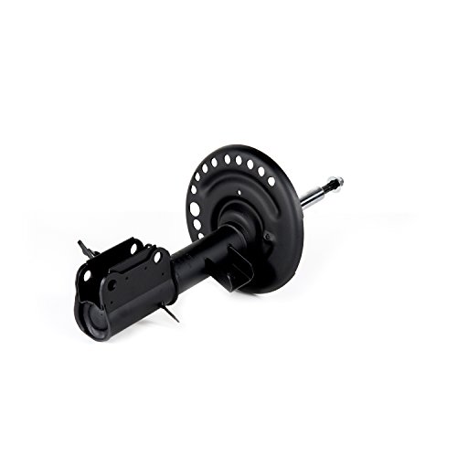 Image of Gabriel G52382 Ultra Front Left Strut for 09-14 Nissan Maxima (1 Pack)