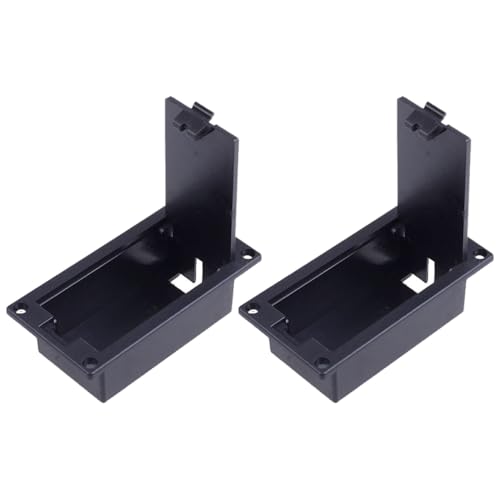 ERINGOGO 2sbNAbvpobe[{bNX Ή M^[sbNAbvpobe[P[X x[XpRp[gg ϋvvX`bN ȒPt