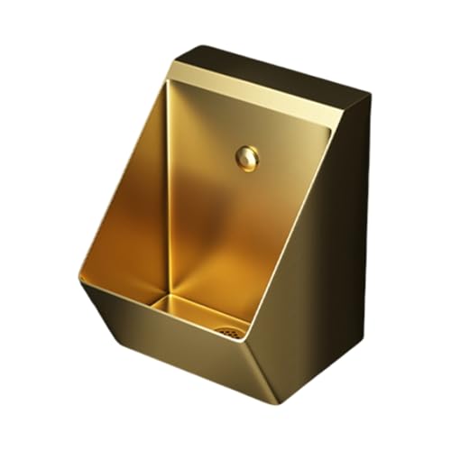 �Ǌ|�����Z���T�[���C���e���W�F���g�Z���T�[���􎮌��O�g�C�� �j���p���֊� | ����304�X�e�����X���E�H�b�V���A�E�g�� �B���r����