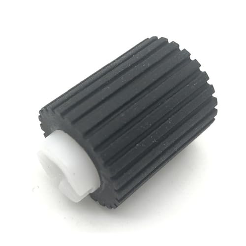Rouleau de ramassage d'alimentation A5C1562200 pièce détachée pour imprimante