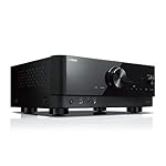 YAMAHA-RX-V4A-52-Channel-AV-Receiver-with-MusicCast