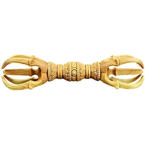 ULOVEJOY ܌؋n cQ̖ؐ @ 蓹܌؋nؒ  n  @ (A,15CM)