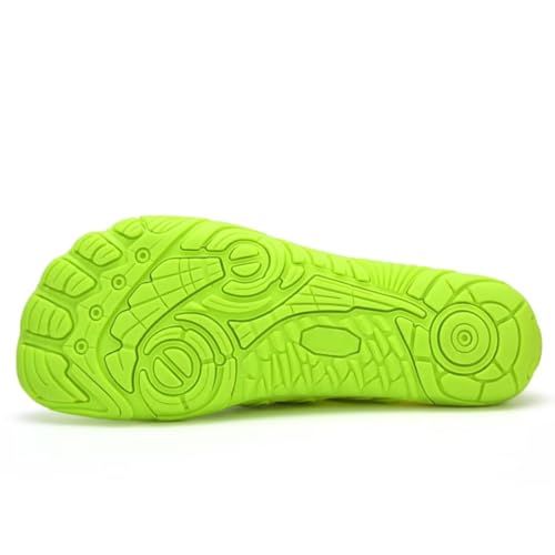 BareStep Pulse，Barefoot Shoes Mens Walking,Barefoot Shoes Womens3