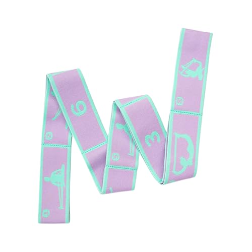 �X�g���b�`�X�g���b�v | 8�Z�N�V�����̃G���X�e�B�b�N�t�B�b�g�l�X�X�g���b�v | �����p���W�X�^���X�o���h | �t�B�b�g�l�X�X�g���b�v �����p�A�q���p�A���K�p�A�G�N�T�T�C�Y�p�A�_���X�p�A�s���e�B�X�p�A�̑��p�A�t�B�b�g�l�X�p�A�ƒ�p