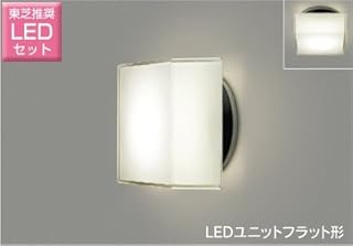 キャビン 教えて 距離 浴室 灯 おしゃれ Lifeimagined Org キャビン 教えて 距離 浴室 灯 おしゃれ Lifeimagined Org