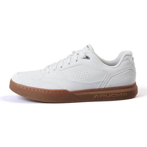 Image of Endura Men's Hummvee Mountain Cycling Shoes