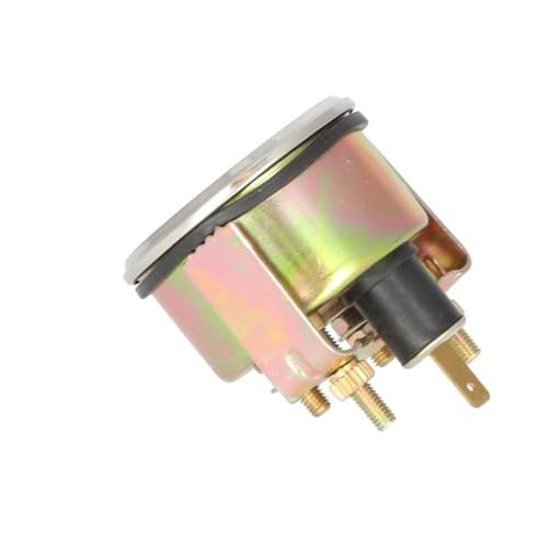 Ford INSTRUMENT & GAUGE KIT 600, 700, 800, 900, Jubilee, NAA 4 - Foto 10