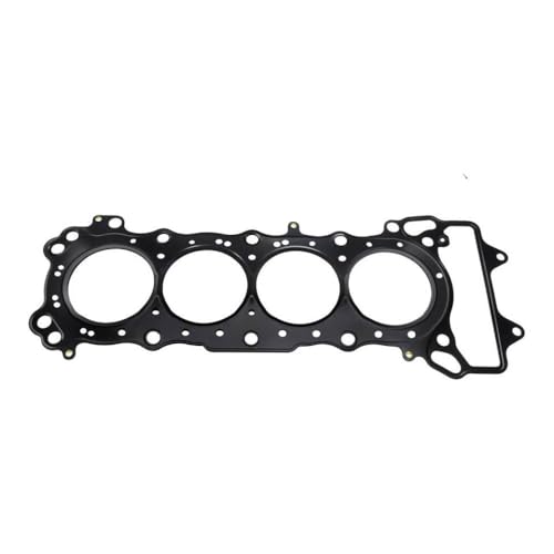 Joint de culasse moteur haute durabilité pour Honda CBR600F3 et CB600F