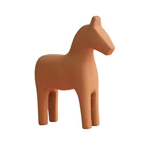 Generic ItBX̃fXNgbvR[q[e[up̏Ȗؐ̔n̑̒u, F