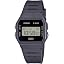 Dark Gray F|91WB|8A