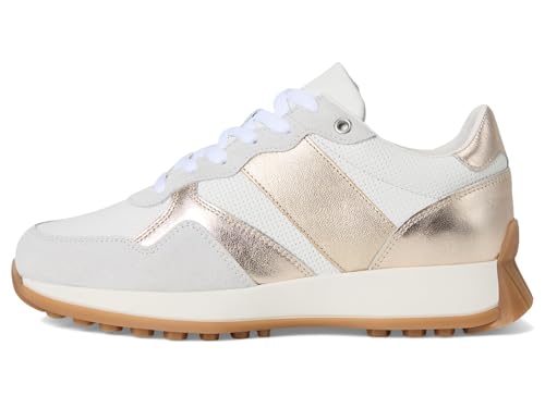 NAOT Footwear Womens Sunset Sneaker4