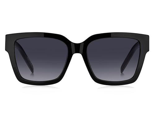 HUGO BOSS Women's Sunglasses3