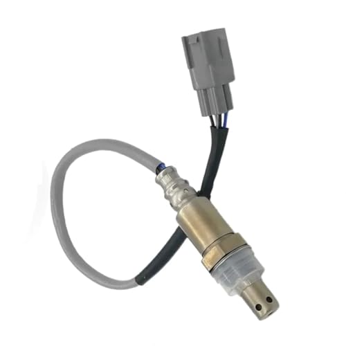 Capteur d'oxygène O2 Lambda amont pour Toyota Tacoma 2005-2011 et Sequoia Sonde 89467-12010