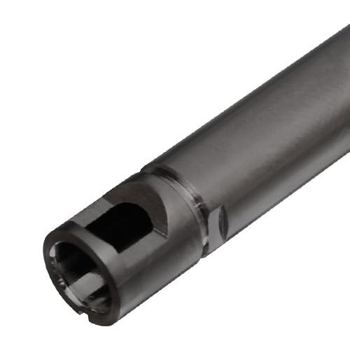 Amazon | 【PDI】WIDEBOREインナーバレル 303mm / 東京マルイ VSR G
