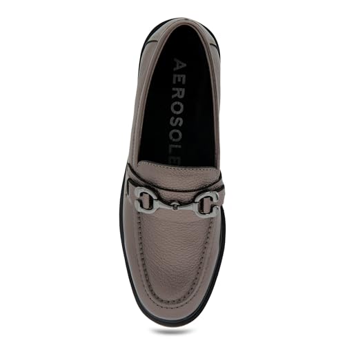 Image of Aerosoles Womens Beckett